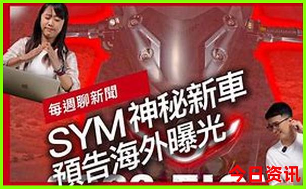 北京古建筑景点有哪些