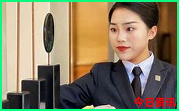 带小孩去云南哪里旅游最好