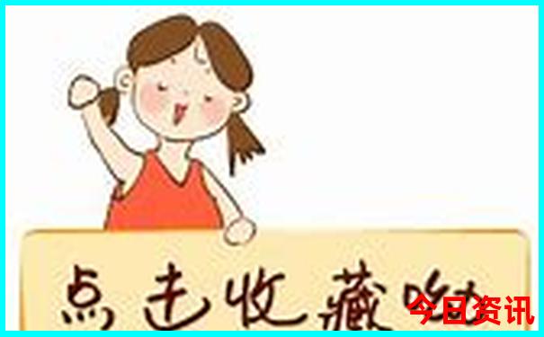 烟台旅游必去十大景点推荐
