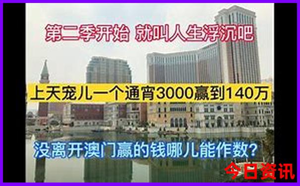 重庆市内好玩的地方排行榜前十名